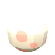 Egg game icon