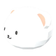 Ice Baby game icon