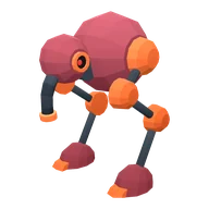 Nozzle Robot game icon
