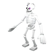 Skeleton Giant game icon