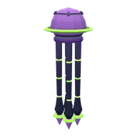 Stormcoil game icon