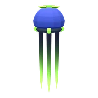 Stormstinger game icon