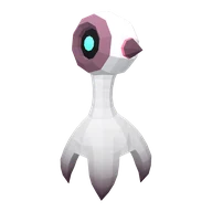 Voidspawn game icon